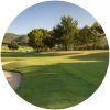Image for Son Quint Golf course