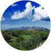 Image for Club De Golf De Barcelona- Masia Bach Course course