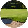 Image for Club de golf Montanyà course