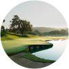 Image for Club de Golf Vallromanes course