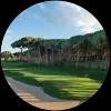 Image for Emporda Golf Forest Course course