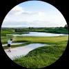 Image for Emporda Golf Links Dunes Course course
