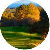 Image for Golf Costa Daurada course
