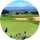 Image for Golf Son Gual Mallorca course